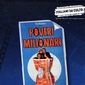 Poster 1 Poveri milionari