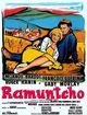Film - Ramuntcho