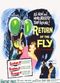 Film Return of the Fly