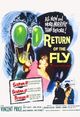 Film - Return of the Fly