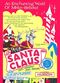 Film Santa Claus