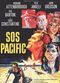 Film SOS Pacific