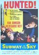 Film - Subway in the Sky