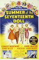 Film - Summer of the Seventeenth Doll