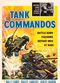 Film Tank Commandos