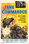 Tank Commandos