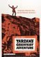 Film Tarzan's Greatest Adventure
