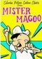 Film Terror Faces Magoo