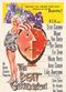 Film The Beat Generation