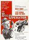 Film The Big Operator