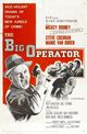 Film - The Big Operator