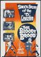 Film The Bloody Brood
