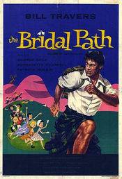 Poster The Bridal Path