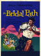 Film The Bridal Path