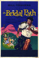 Film - The Bridal Path