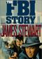 Film The FBI Story