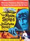 Film The Four Skulls of Jonathan Drake