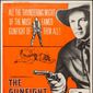 Poster 5 The Gunfight at Dodge City