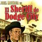 Poster 7 The Gunfight at Dodge City