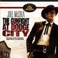 Poster 15 The Gunfight at Dodge City