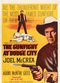 Film The Gunfight at Dodge City