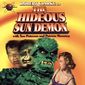 Poster 4 The Hideous Sun Demon