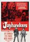 Film The Jayhawkers!