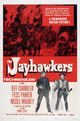 Film - The Jayhawkers!