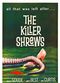 Film The Killer Shrews