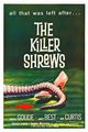 Film - The Killer Shrews