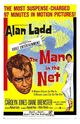 Film - The Man in the Net