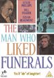 Film - The Man Who Liked Funerals