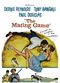 Film The Mating Game