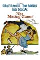 Film - The Mating Game