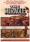 Film The Miracle