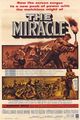 Film - The Miracle