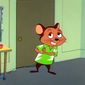 Foto 13 The Mouse That Jack Built