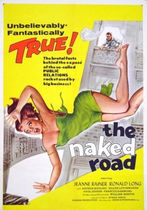 The Naked Road