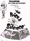 Film The Price of Silence
