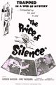 Film - The Price of Silence