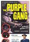 Film The Purple Gang