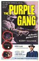 Film - The Purple Gang