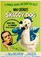 Film The Shaggy Dog