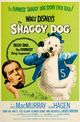 Film - The Shaggy Dog