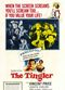Film The Tingler
