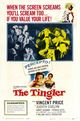 Film - The Tingler