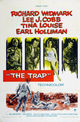 Film - The Trap