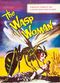 Film The Wasp Woman