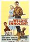 Film The Wild and the Innocent