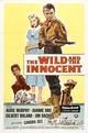 Film - The Wild and the Innocent